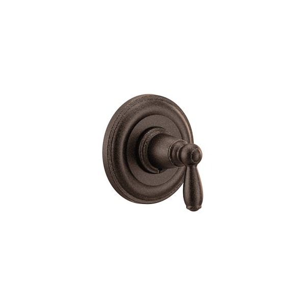 Brantford M-Core Xfer Valve Trim Orb